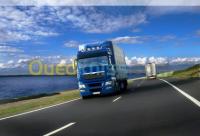 الجزائر-وسط-نقل-و-ترحيل-transport