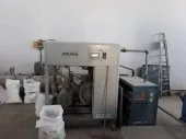 matériel industrielle  