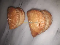 Brioche