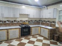 البليدة-الجزائر-نجارة-و-أثاث-wood-cuisine