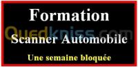 tizi-ouzou-algerie-ecoles-formations-formation-scanner-automobile