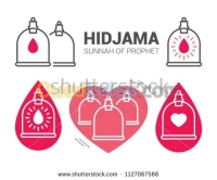 Hijama a Domicile 