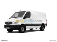 msila-algeria-transportation-and-relocation-transport