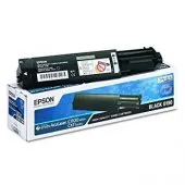 TONER EPSON C1100/CX11