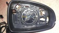 الجزائر-وسط-قطع-هيكل-السيارة-moteur-rétroviseur