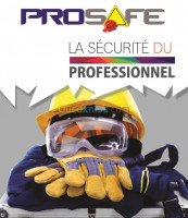 autre-equipements-de-protection-individuelle-ouled-moussa-boumerdes-algerie