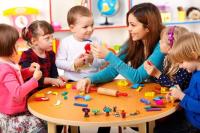 الجزائر-الأبيار-طب-و-صحة-réeducation-orthphonique