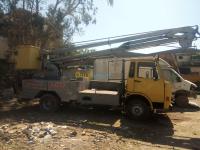 algiers-les-eucalyptus-algeria-car-rental-eclerage