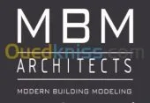 Bet,Architecture, Design,Décor