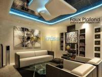 الجزائر-أولاد-فايت-بناء-و-أشغال-revêtement-de-l-intérieur