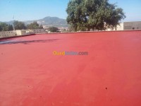 بناء-و-أشغال-etancheite-فريحة-بئر-مراد-رايس-بودواو-تيزي-وزو-الجزائر-بومرداس