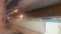 بجاية-الجزائر-صناعة-و-تصنيع-cintrage-pvc
