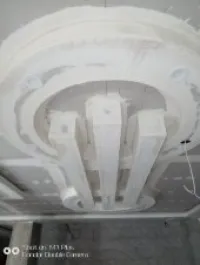 Décoration et aménagement