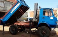 تيبازة-فوكة-الجزائر-كراء-السيارات-location