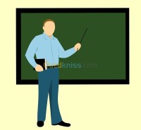مستغانم-الجزائر-مدارس-و-تكوين-cours-de-soutien