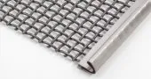 GRILLE DE CRIBLAGE 