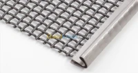 GRILLE DE CRIBLAGE 