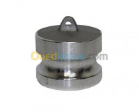 blida-beni-mered-algerie-industrie-fabrication-camlock-aluminum-type-dp