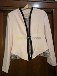 Tailleur