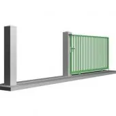 electricité automatisme
