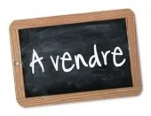 Vente Terrain Alger Staoueli