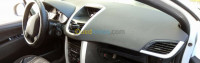 إصلاح-سيارات-و-تشخيص-reparation-airbags-بوفاريك-البليدة-الجزائر