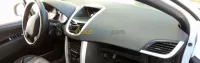 Réparation Airbags 