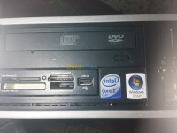وحدات-مركزية-hp-dc-5800-خميس-مليانة-عين-الدفلى-الجزائر