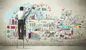 Orientation economique et academique 