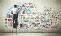 alger-el-biar-algerie-impression-edition-orientation-economique-et-academique