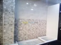 Tout travaux de maçonnerie