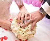 DJ & Camera Women men & photographe