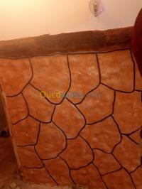 الجزائر-أولاد-فايت-ديكورات-و-ترتيب-artisan