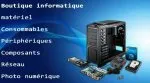 maintenance informatique a domicile