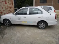Taxi