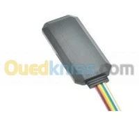 Traceur GPS ORGINAL Avec Coupe Courant
