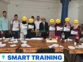 Formation Vendeur en Pharmacie