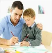 cours de soutien Physique et technolog