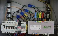 tlemcen-algerie-construction-travaux-electricité