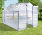 pvc plaqueenplatre polycarbone