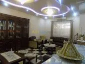 Vente Villa Blida Boufarik