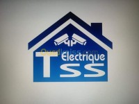 تيبازة-سيدي-غيلاس-الجزائر-إشهار-و-اتصال-installation-et-maintenance