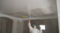 الجزائر-وسط-بناء-و-أشغال-peinture-appartement
