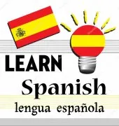 Cours de langue ESPAGNOLE