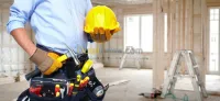 PETITS ET GRANDS TRAVAUX