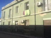 Vente Immeuble Mostaganem Mostaganem