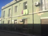 مستغانم-الجزائر-عمارة-byaa-aamar-mstghanm