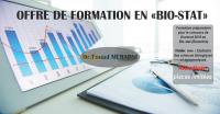 alger-centre-algerie-ecoles-formations-formation-accélérée-en-bio-statistique