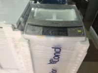 washing-machine-promo-a-laver-condor-top-105k-kouba-alger-algeria