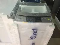 PROMO MACHINE À LAVER CONDOR top 10,5k
